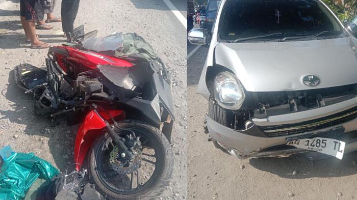 Kendaraan-rusak-parah-usai-terlibat-kecelakaan-di-Ngadiluwih-Kabupaten-Kediri.jpg