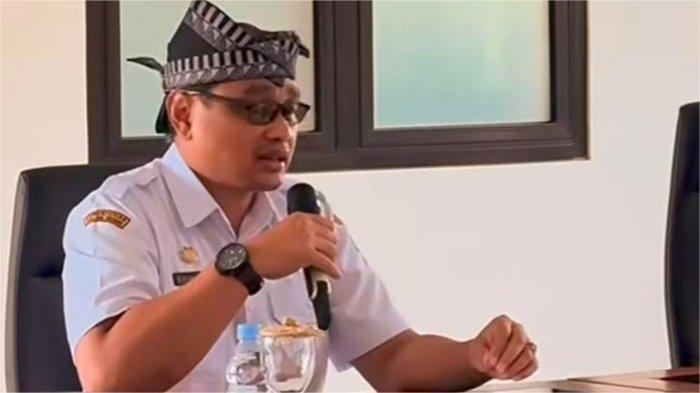 Tiga Nama Calon Sekda Bojonegoro Diumumkan, Kini Keputusan Ada di Tangan Bupati Setyo Wahono