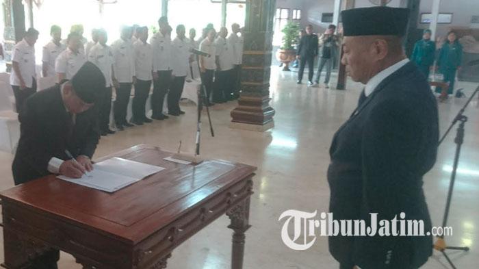 Kepala-BKPSDM-Tulungagung-Soeroto-dilantik-sebagai-Pj-Sekda-Tulungagung.jpg