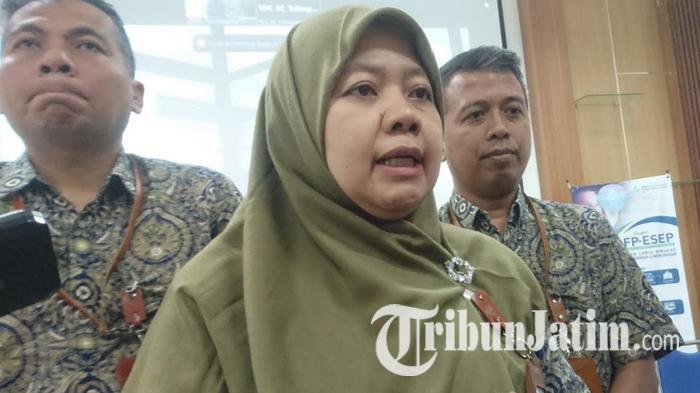 12.000 Penerima BPJS PBI JK di Tulungagung Dinonaktifkan, Peserta Punya Waktu 2 Bulan untuk Lapor