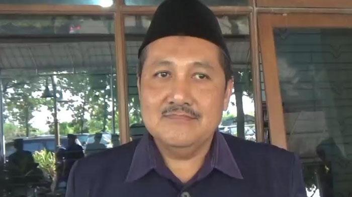 Kepala-Badan-Kepegawaian-dan-Pengembangan-Sumber-Daya-Manusia-Kabupaten-Madiun-Heru-Kuncoro.jpg