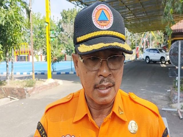 Gempa 5,5 Magnitude Guncang Bangkalan, BPBD Belum Terima Laporan Kerusakan atau Korban