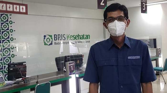 Kepala-Bidang-Kepesertaan-Pelayanan-Peserta-BPJS-Kesehatan-Cabang-Surabaya-Wiedho-Widiantoro.jpg