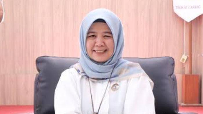 Jalin dengan 324 RS di Jatim, Jasa Raharja Sudah Serahkan Santunan Rp 493 Miliar hingga Oktober 2022