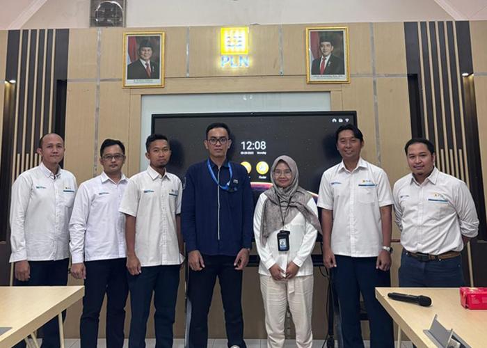 Kepala-Departemen-Teknik-Instrumentasi-ITS-Surabaya-Herry-Sufyan-Hadi-2025.jpg