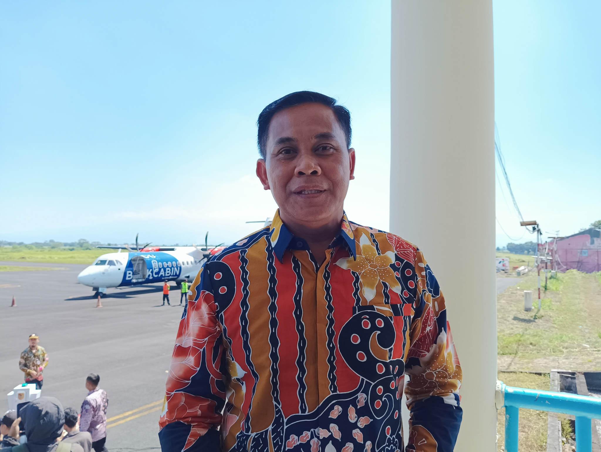 Kepala-Dinas-Kependudukan-dan-Pencatatan-Sipil-Pemkab-Jember-Bambang-Saputro.jpg