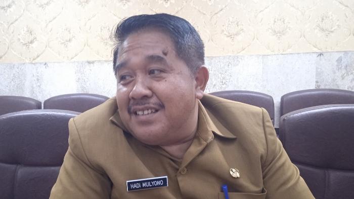 Kepala-Dinas-Pendidikan-Jember-Hadi-Mulyono1.jpg
