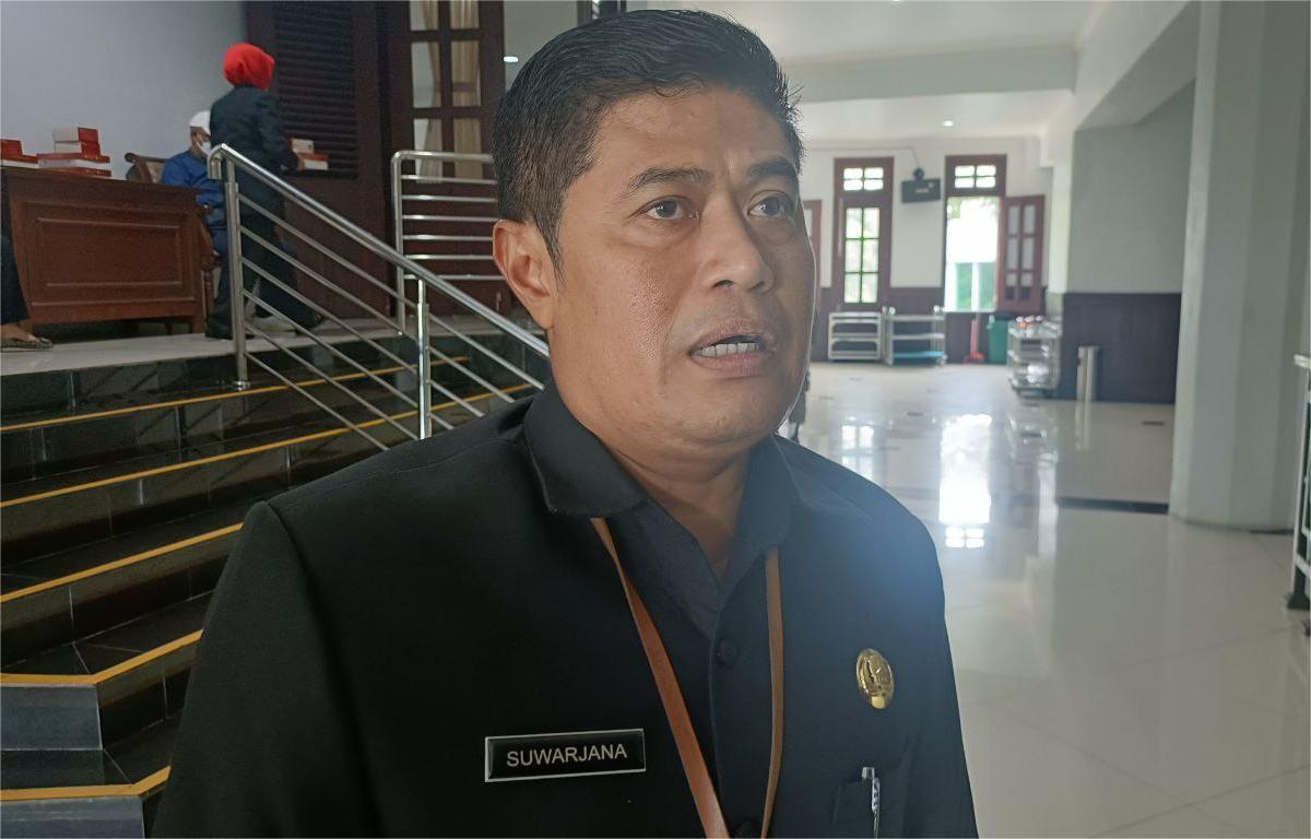 Pemkot Malang Siapkan Rp 3 M dari P-APBD, Ada 22 Sekolah Direnovasi Mulai November 2025