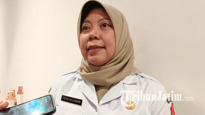 Pendirian Koperasi Merah Putih di Bojonegoro Rampung, 430 Desa sudah Punya Koperasi Berbadan Hukum