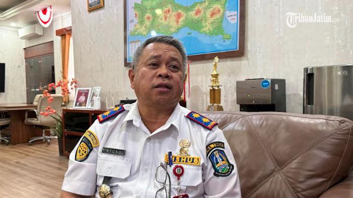 Kepala-Dinas-Perhubungan-Jatim-Nyono-soal-trans-laut-jatim.jpg