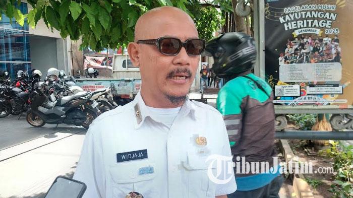 Kepala-Dinas-Perhubungan-Kota-Malang-Widjaja-Saleh-Putra-di-Kayutangan-Heritage-Malang-2026.jpg