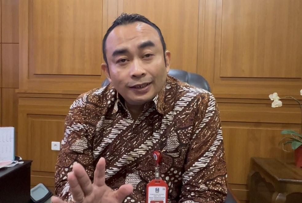 Kepala-Dinas-Perindustrian-dan-Perdagangan-Jawa-Timur-Iwan.jpg
