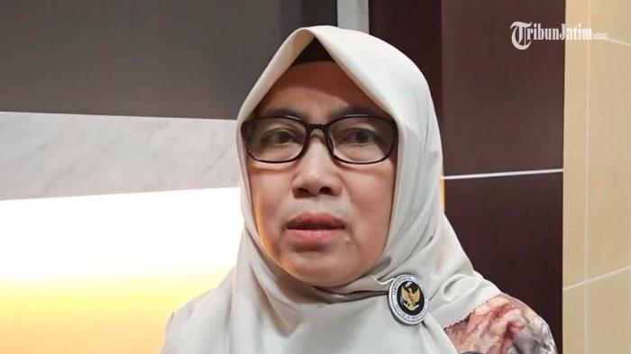Kepala-Kantor-Kementerian-Haji-Kemenhaj-Kota-Madiun-Datik-Ardiyah.jpg