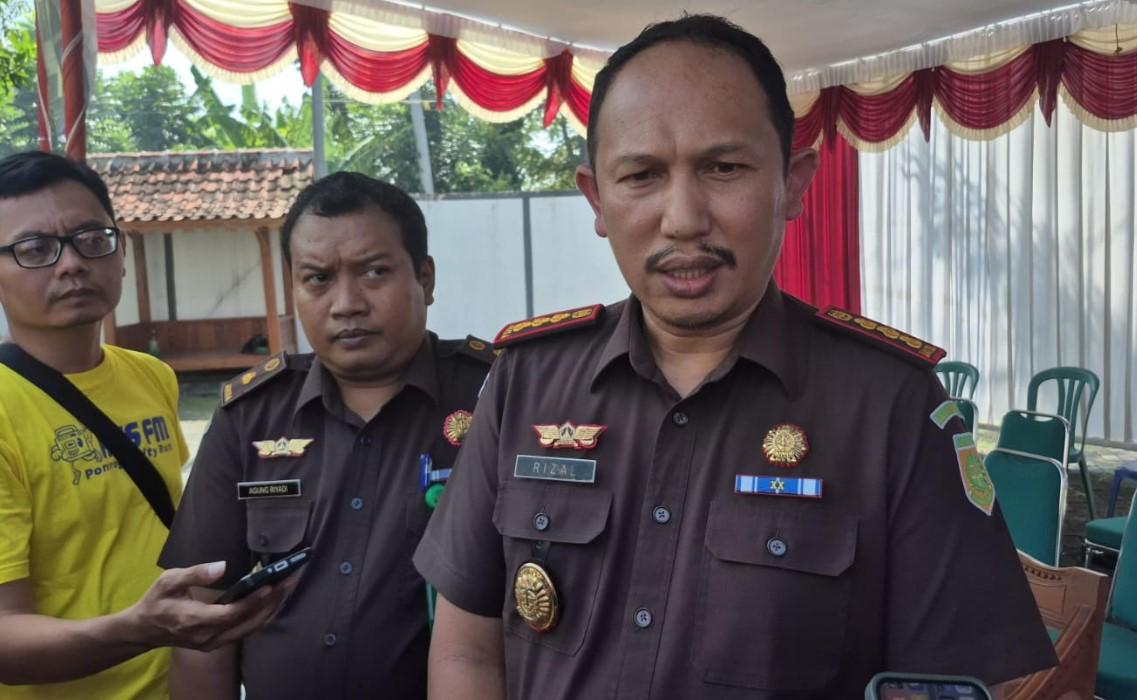 Update Kasus Kredit Fiktif Bank Plat Merah, Jaksa Ponorogo Panggil 40 Saksi, Termasuk ASN dan Warga