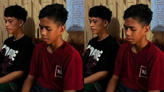 Kepsek-Minta-Siswa-yang-Tinggal-di-Panti-Asuhan-Pindah-Sekolah-karena-Tak-Bayar-Seragam-Rp-300-Ribu.jpg
