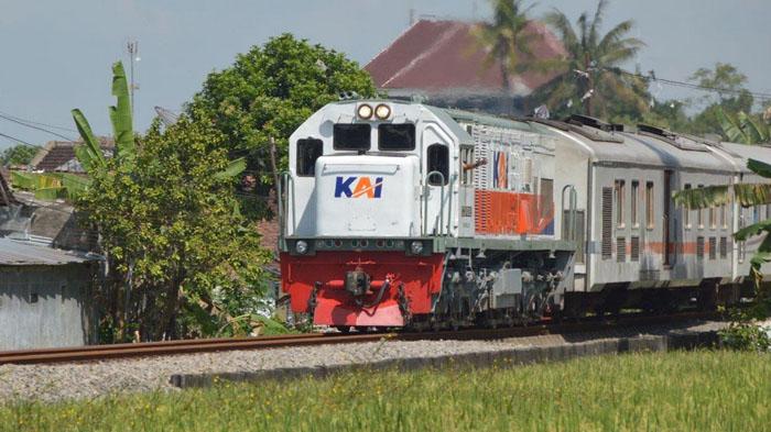 Kereta-Api-Pandalungan-saat-melintas-di-jalur-Daerah-Operasi-9-Jember-ilustrasi-kereta-api.jpg