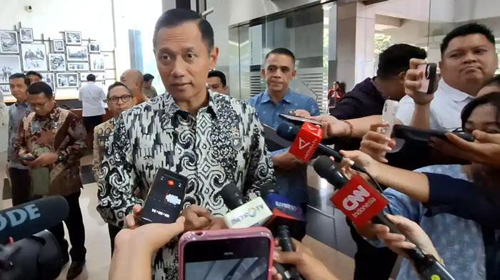 Kereta-Cepat-Whoosh-AHY-Konsultasi-dengan-Purbaya-Terkait-Pendanaan-dan-Utang.jpg