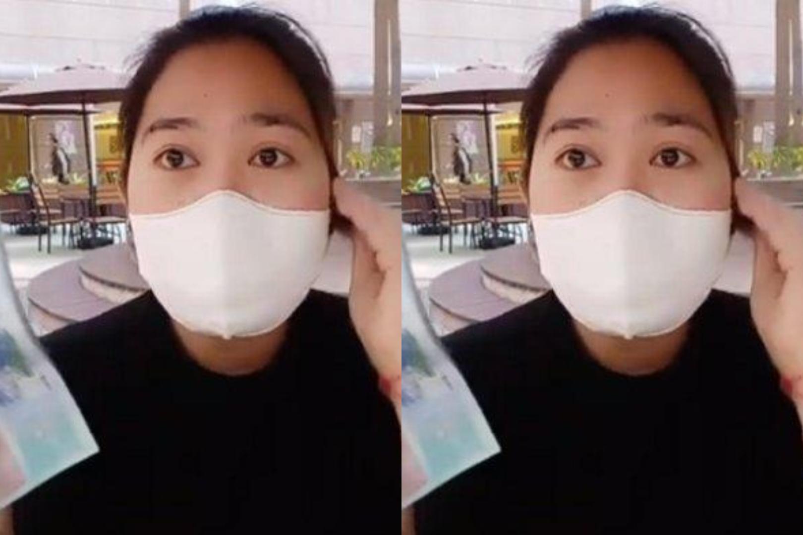 Kesaksian TKW Bertugas Catat Jumlah Kotoran dan Makanan Majikan Tiap Hari, Tak Betah Tapi Butuh Uang