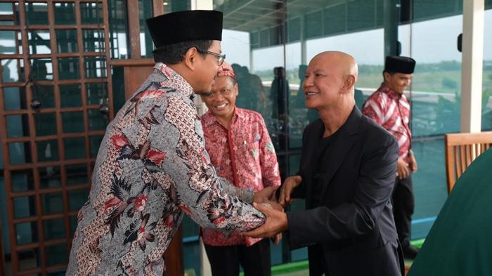 Ketua-Banggar-DPR-RI-MH-Said-Abdullah-bersama-Ketua-Fraksi-Nasdem-DPRD-Jawa-Timur.jpg