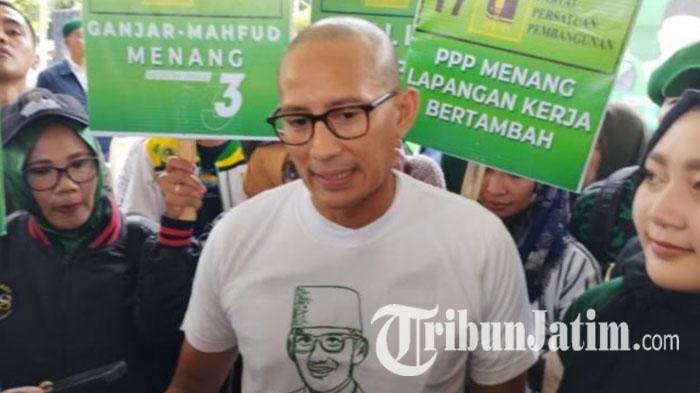 Ketua-Bappilu-PPP-Sandiaga-Uno-usai-menghadiri-Pelatihan-Coffee-Latte-Art-di-malang.jpg