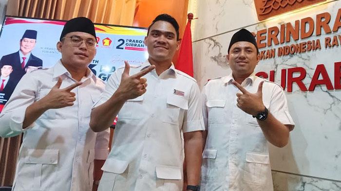 Ketua-DPC-Gerindra-Surabaya-Cahyo-Harjo-Prakoso-saat-ditemui-di-Surabaya.jpg