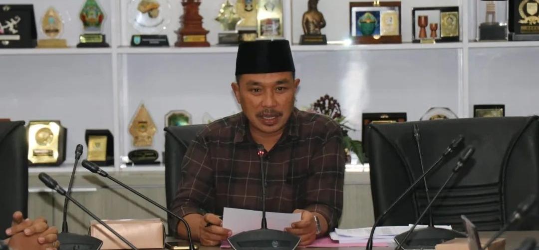 Ketua-DPC-PKB-Gresik-Abdul-Qodir-1.jpg