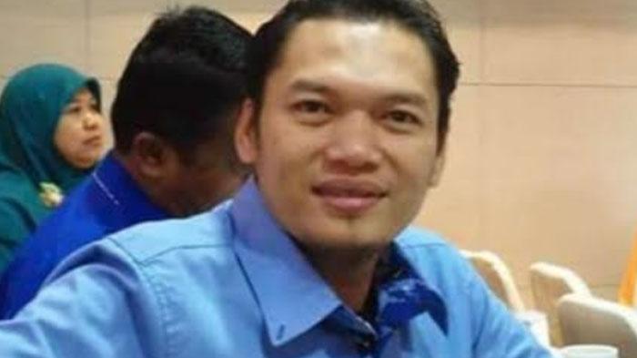 Rekom PDIP di Pilkada Kota Blitar 2024 Turun ke Bambang-Bayu Kuncoro, ini Sikap PPP dan Demokrat