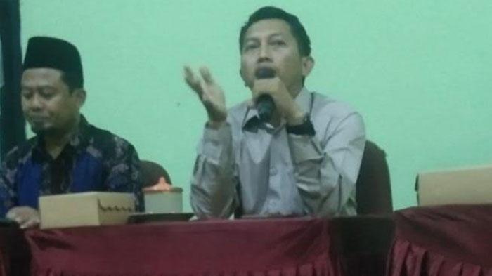 Ketua-DPD-PKS-Ponorogo-Agus-Hamid-Hamdani-soal-pengancam-tembak-Anies.jpg