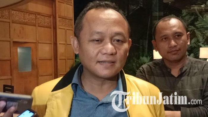 Ketua-DPD-Partai-Golkar-Jatim-M-Sarmuji-saat-ditemui-di-Surabaya-2024.jpg
