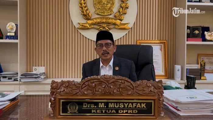 Ketua-DPRD-Jatim-Musyafak-Rouf-pihaknya-bakal-gelar-wayang.jpg