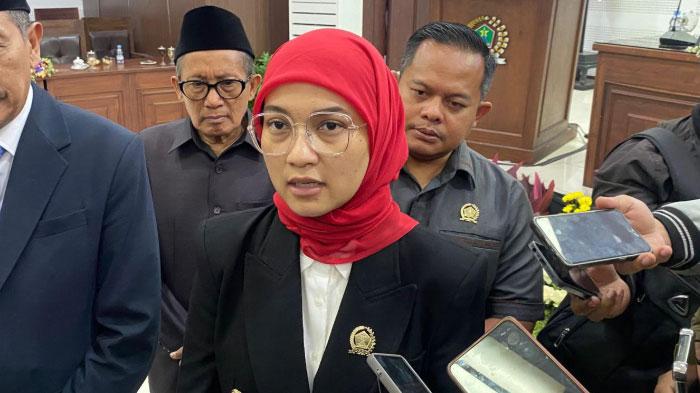 Ketua-DPRD-Kota-Malang-Amithya-Ratnanggani-Sirraduhita-menegaskan-pentingnya-pendampingan.jpg