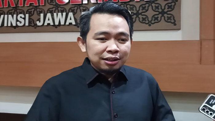Masa Jabatan Khofifah Berakhir Desember ini, Fraksi Gerindra Jatim Mulai Kulik Kandidat Pj Gubernur