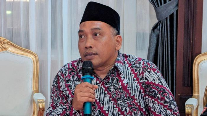 Ketua-IKA-PMII-Tuban-Khoirul-Huda-menanggapi-penetapan-tersangka-mantan-menag-Yaqut-Cholil-Qoumas.jpg