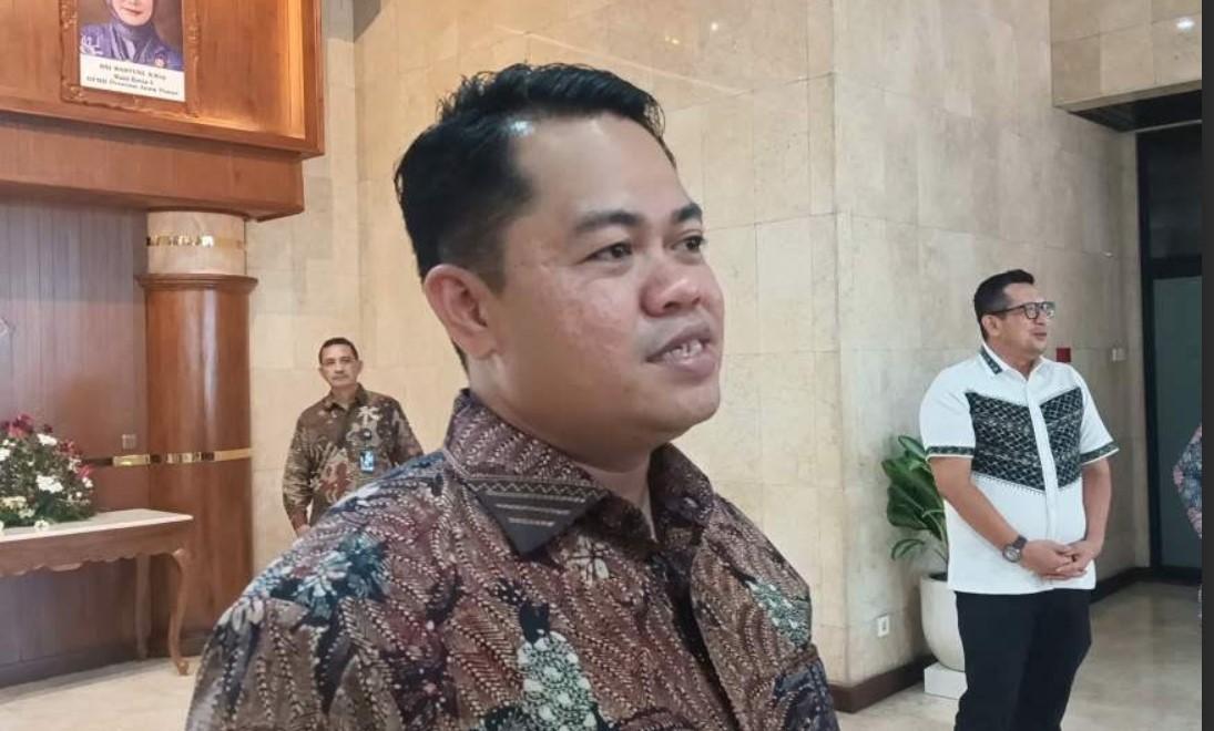 Belum Ada Surat Masuk ke KPU Jatim, Proses PAW Dua Anggota DPRD Jatim dari PDIP Tertunda