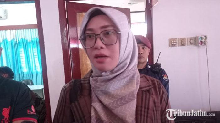 Pendaftaran Calon Bupati Jember Masih Sepi, KPU: Kemungkinan Besok Ada yang Daftar