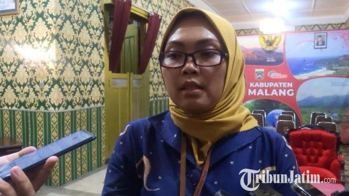 Syarat Bacalon Bupati dan Wakil Bupati Malang Independen, Harus Dapat Dukungan dari 133.522 Pemilih