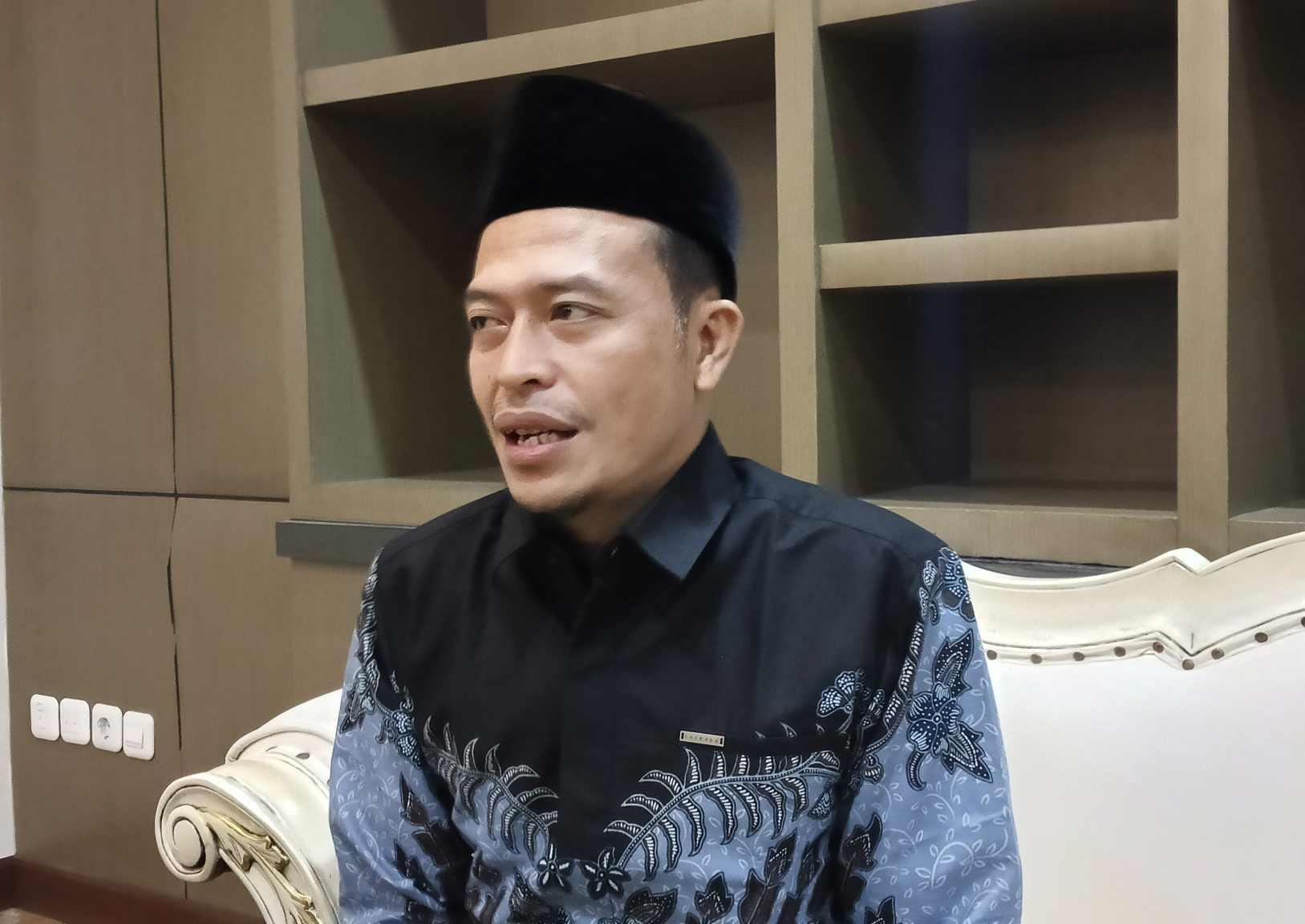 Ketua-Komisi-A-DPRD-Jatim-Dedi-Irwansa-Soal-fit-and-proper-test-KPID-Jatim-Kamis-3012025.jpg