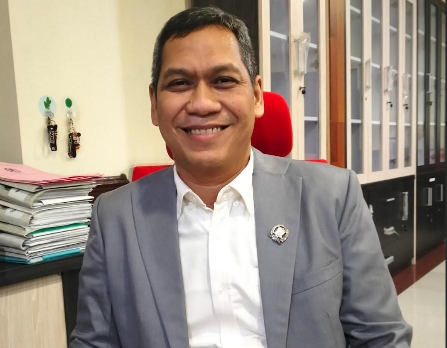 Ketua-Komisi-D-DPRD-Surabaya.jpg