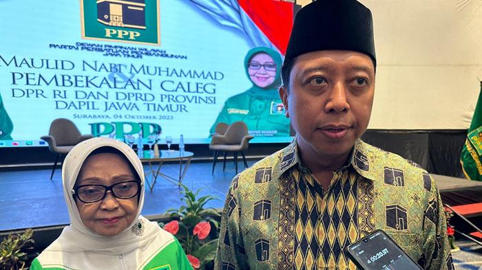 Ketua-Majelis-Pertimbangan-PPP-M-Romahurmuziy-atau-Rommy-menjadi-keynote-speaker.jpg