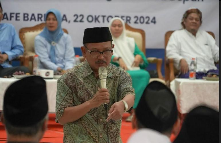 Ketua-PCNU-Bojonegoro-Wahono-Nurul-Kader-NU-yang-Harus-Kita-Kawal-Kemenangannya.jpg