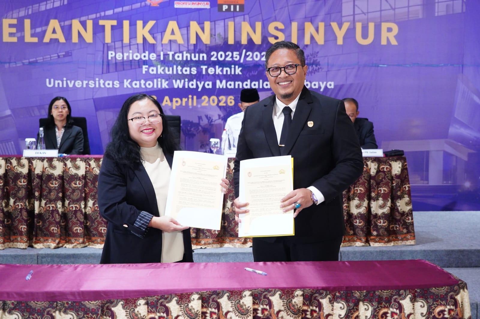 Ketua-PII-Cabang-Gresik-Awang-Djohan-Bachtiar.jpg