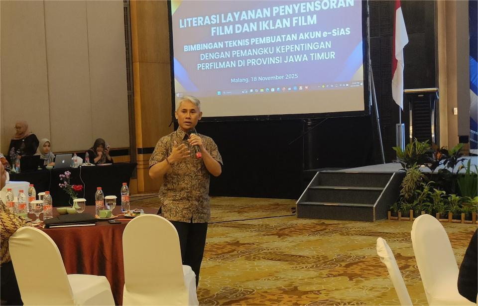 Ketua-Subkomisi-Dialog-Lembaga-Sensor-Film-LSF-Widayat-S-Noeswa.jpg