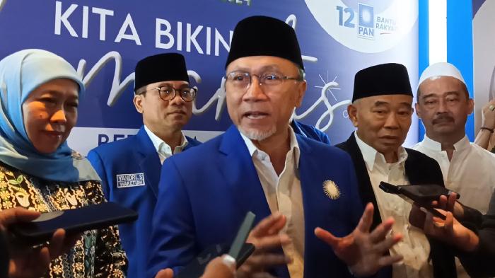 Ketua-Umum-PAN-Zulkifli-Hasan-soal-sikap-PKB-dan-DanDem.jpg