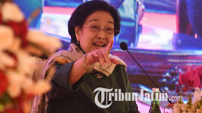 Ketua-Umum-PDI-Perjuangan-Megawati-Soekarnoputri-menyampaikan-sejumlah-pesan.jpg