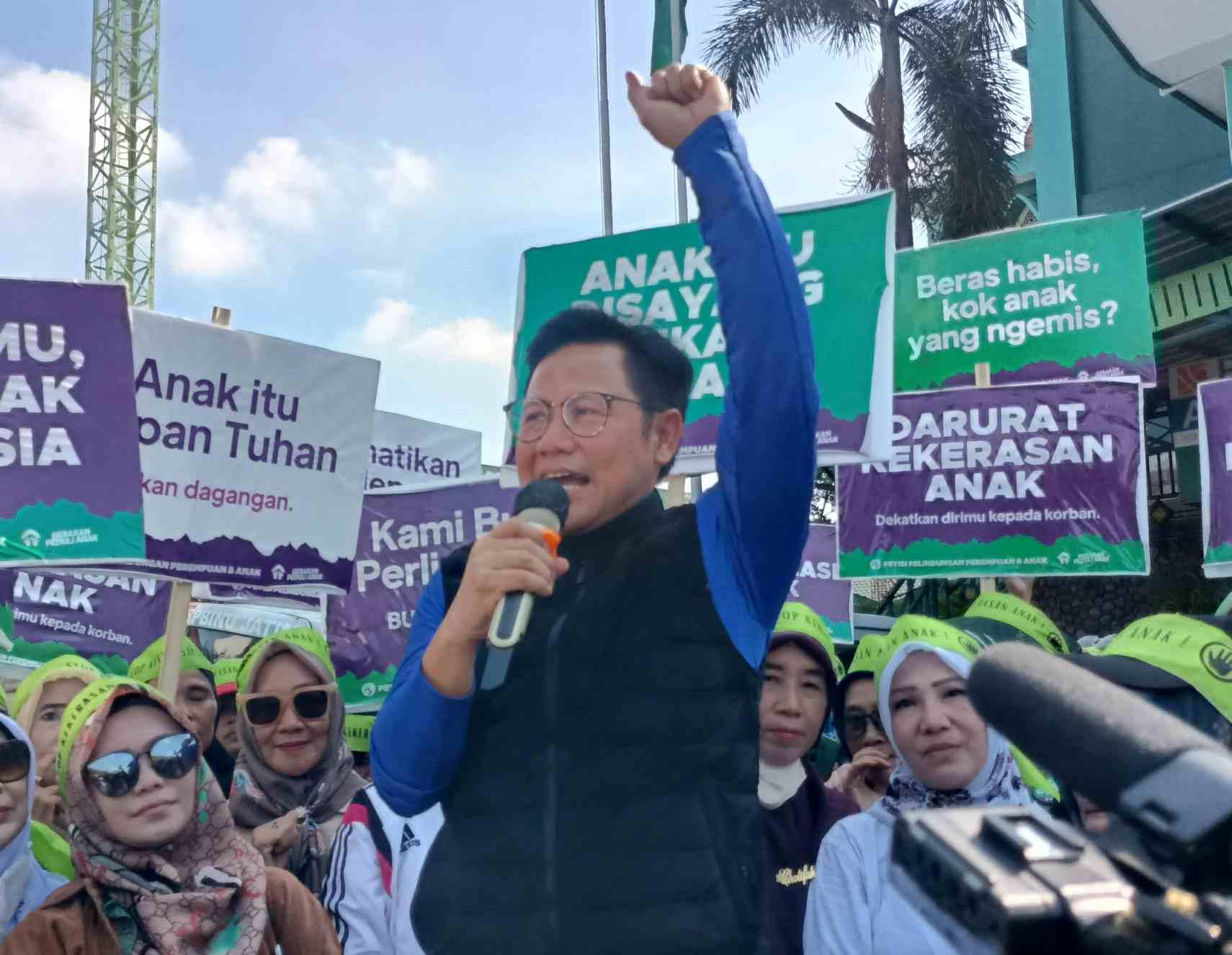 Ketua-Umum-PKB-Abdul-Muhaimin-Iskandar-dalam-kegiatan-di-Kot.jpg