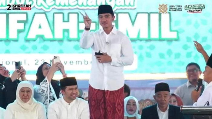 Ketua-Umum-PSI-Kaesang-Pangarep-turut-hadir-dalam-penutupan-kampanye-khofifah-emil.jpg