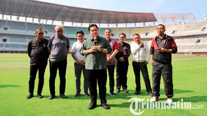 Ketua-Umum-PSSI-Erick-Thohir-saat-meninjau-kesiapan-Stadion-Gelora-Bung-Tomo-Surabaya.jpg
