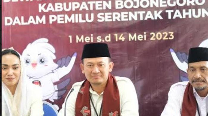 KetuaDPC-Partai-Gerindra-Bojonegoro-Sahudi-tengah.jpg