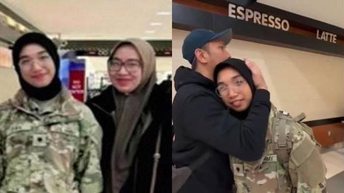 Kezia-Syifa-tentara-Amerika-Serikat.jpg