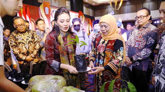 Khofifah-Indar-Parawansa-sukses-memimpin-gelaran-misi-dagang-2025-di-Maluku-Utara.jpg